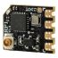 RadioMaster RP1 V2 ExpressLRS 2.4ghz Nano Alıcı — FCC