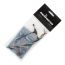 RadioMaster RP1 V2 ExpressLRS 2.4ghz Nano Alıcı — FCC