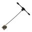 RadioMaster RP1 V2 ExpressLRS 2.4ghz Nano Alıcı — LBT