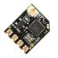 RadioMaster RP1 V2 ExpressLRS 2.4ghz Nano Alıcı — LBT