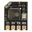 RadioMaster RP1 V2 ExpressLRS 2.4ghz Nano Alıcı — LBT