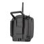 RadioMaster TX12 Mark II Uzaktan Kumanda (M2) — ELRS / FCC