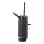 RadioMaster TX12 Mark II Uzaktan Kumanda (M2) — ELRS / FCC