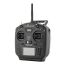 RadioMaster TX12 Mark II Uzaktan Kumanda (M2) — ELRS / FCC