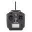 RadioMaster TX12 Mark II Uzaktan Kumanda (M2) — ELRS / LBT