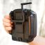 RadioMaster TX12 Mark II Uzaktan Kumanda (M2) — CC2500 / FCC