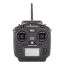 RadioMaster TX12 Mark II Uzaktan Kumanda (M2) — CC2500 / LBT