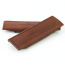 RadioMaster TX16S MKII Side Grips — Leather / Brown