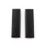 RadioMaster TX16S MKII Side Grips — Leather / Cowboy