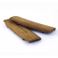 RadioMaster TX16S MKII Side Grips — Leather / Cowboy