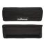RadioMaster Deluxe Neck Strap Padded Cover — Black