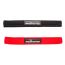 RadioMaster Deluxe Neck Strap Padded Cover — Black