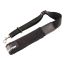 RadioMaster Deluxe Neck Strap Padded Cover — Black