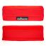 RadioMaster Deluxe Neck Strap Padded Cover — Black