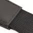 RadioMaster Deluxe Neck Strap Adjustable for Transmitter