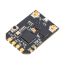 RadioMaster XR3 Nano Multi-Frequency Antenna Diversity ExpressLRS Receiver — 2 x Dual-Band / FCC