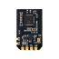RadioMaster XR3 Nano Çok Frekanslı Anten Diversity ExpressLRS Alıcı — 2 x 2.4GHz / FCC