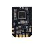 RadioMaster XR3 Nano Multi-Frequency Antenna Diversity ExpressLRS Receiver — 2 x Sub-G 900MHz / FCC