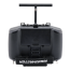 RadioMaster GX12 Radio Multi-Stand