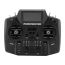 RadioMaster GX12 Çift Bant Gemini-X Kumanda (M2) — ELRS / FCC