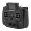 RadioMaster GX12 Çift Bant Gemini-X Kumanda (M2) — ELRS / FCC
