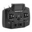 RadioMaster GX12 Çift Bant Gemini-X Kumanda (M2) — ELRS / FCC