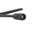 RadioMaster Çift Bant 2.4GHz / SUB-G 900MHz Anten — 2 Adet