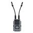 RadioMaster Çift Bant 2.4GHz / SUB-G 900MHz Anten — 2 Adet