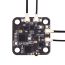 RadioMaster DBR4 Çift Bant Xross Gemini ExpressLRS Alıcı — FCC