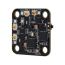 RadioMaster DBR4 Çift Bant Xross Gemini ExpressLRS Alıcı — FCC