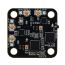 RadioMaster DBR4 Çift Bant Xross Gemini ExpressLRS Alıcı — FCC