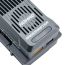 RadioMaster Nomad Dual 1-watt Gemini Xrossband ExpressLRS Module — FCC