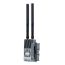 RadioMaster Nomad Dual 1-watt Gemini Xrossband ExpressLRS Module — FCC