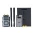 RadioMaster Nomad Dual 1-watt Gemini Xrossband ExpressLRS Module — FCC