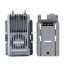 RadioMaster Nomad Dual 1-watt Gemini Xrossband ExpressLRS Module — FCC
