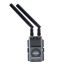 RadioMaster Nomad Dual 1-watt Gemini Xrossband ExpressLRS Module — FCC