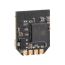 RadioMaster RP4TD-M ExpressLRS 2.4GHz Mini True Diversity Alıcı — FCC