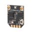 RadioMaster RP4TD-M ExpressLRS 2.4GHz Mini True Diversity Alıcı — FCC