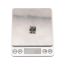 RadioMaster RP4TD-M ExpressLRS 2.4GHz Mini True Diversity Alıcı — FCC