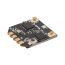 RadioMaster RP4TD-M ExpressLRS 2.4GHz Mini True Diversity Alıcı — LBT