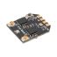 RadioMaster RP4TD-M ExpressLRS 2.4GHz Mini True Diversity Alıcı — LBT