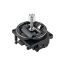 RadioMaster AG01 NANO CNC Hall Gimbals for Pocket Radio