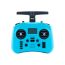 RadioMaster Pocket Crush Radio Controller (M2) — ELRS / FCC / Iceberg Blue