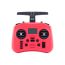 RadioMaster Pocket Crush Radio Controller (M2) — ELRS / FCC / Frost White