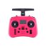 RadioMaster Pocket Crush Radio Controller (M2) — ELRS / FCC / Frost White