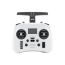 RadioMaster Pocket Crush Radio Controller (M2) — ELRS / LBT / Frost White