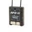 RadioMaster RP3-H ExpressLRS 2.4GHz Nano Receiver — FCC