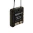 RadioMaster RP3-H ExpressLRS 2.4GHz Nano Alıcı — LBT