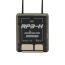 RadioMaster RP3-H ExpressLRS 2.4GHz Nano Alıcı — LBT