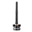 RadioMaster GR-01 DJI RS Kamera Gimballeri İçin ExpressLRS 2.4 GHz Alıcı